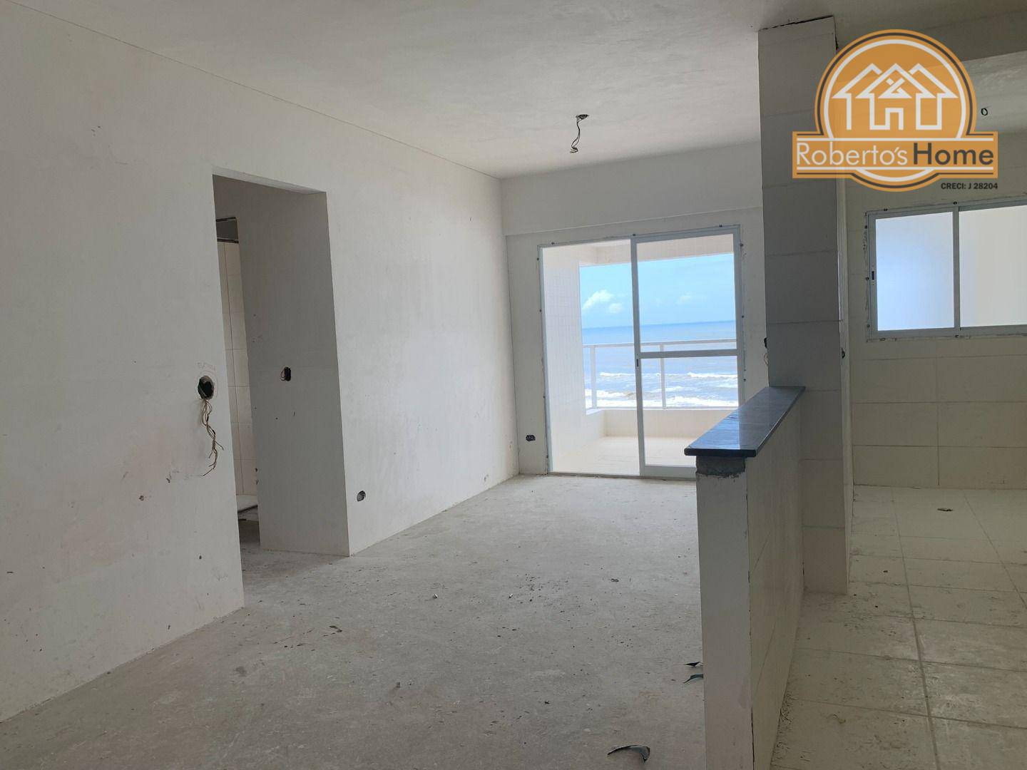 Apartamento à venda com 2 quartos, 75m² - Foto 4