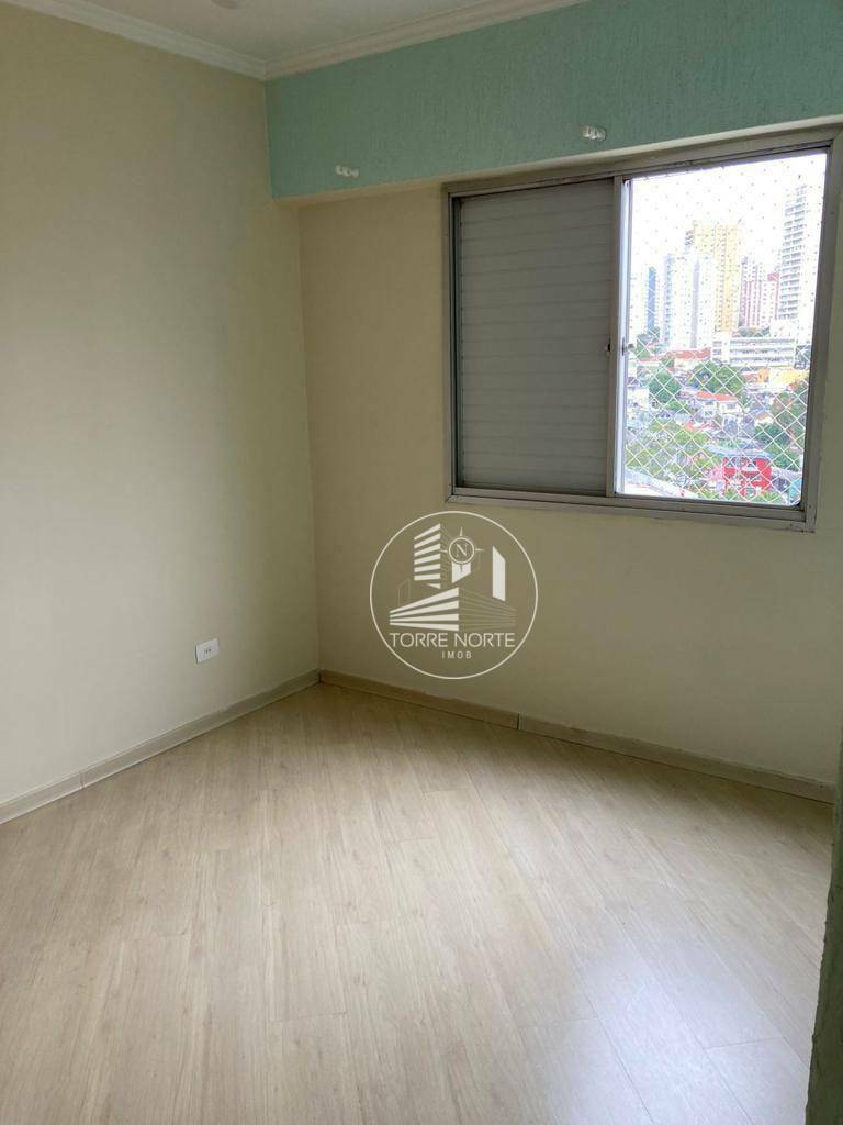 Apartamento à venda com 4 quartos, 113m² - Foto 23