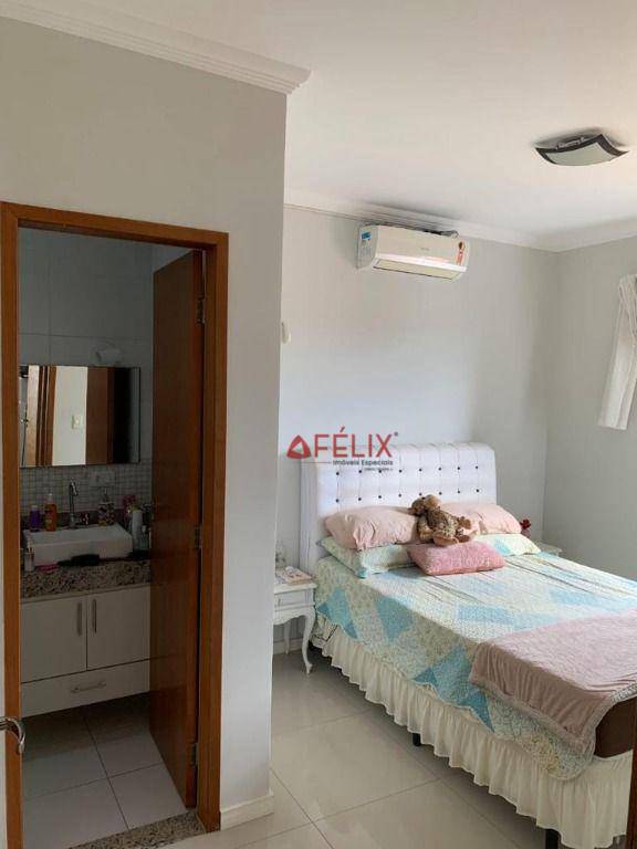 Apartamento à venda com 3 quartos, 75m² - Foto 11