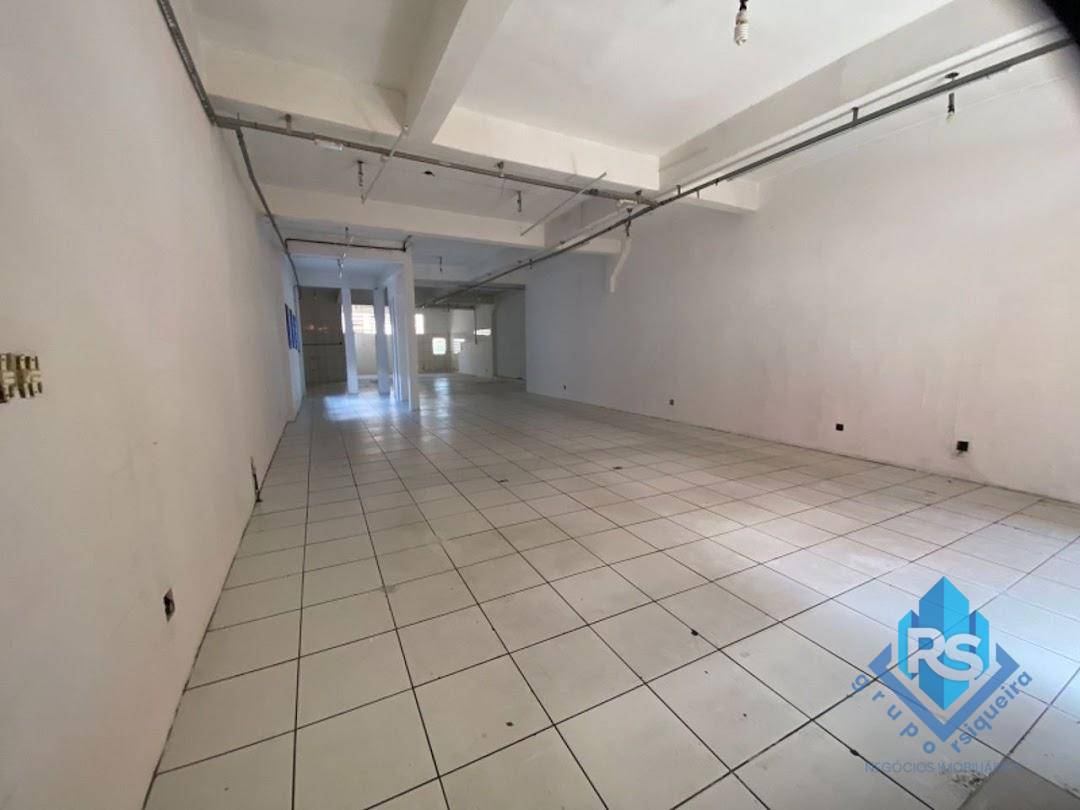 Loja-Salão para alugar, 300m² - Foto 3