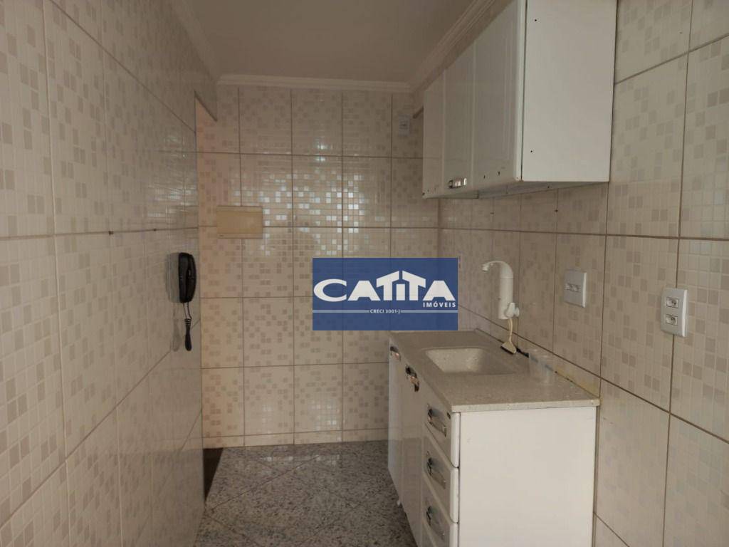 Apartamento à venda com 3 quartos, 49m² - Foto 11