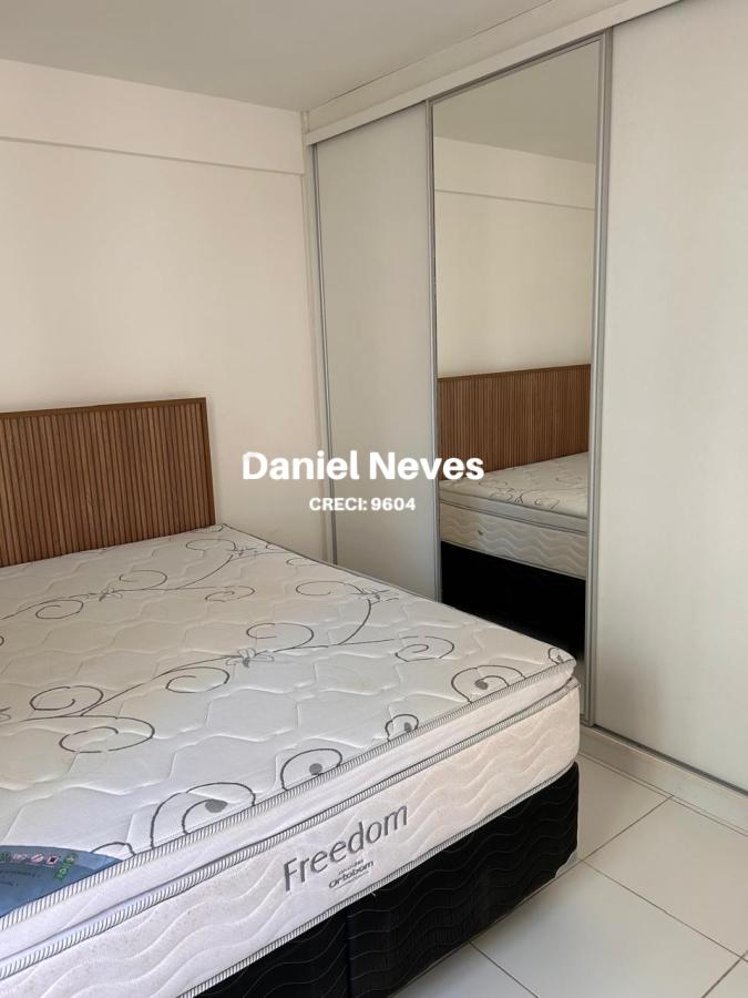 Apartamento à venda com 2 quartos, 65m² - Foto 9