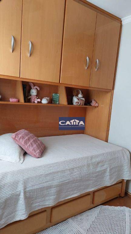 Apartamento à venda com 2 quartos, 48m² - Foto 26