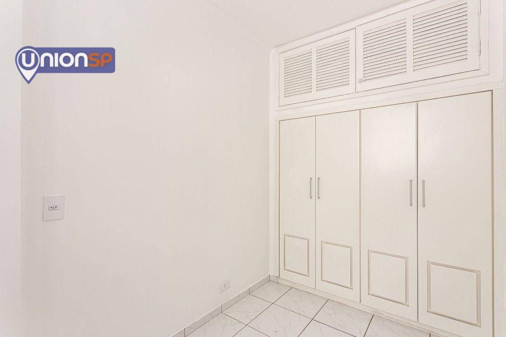 Apartamento à venda com 2 quartos, 89m² - Foto 27