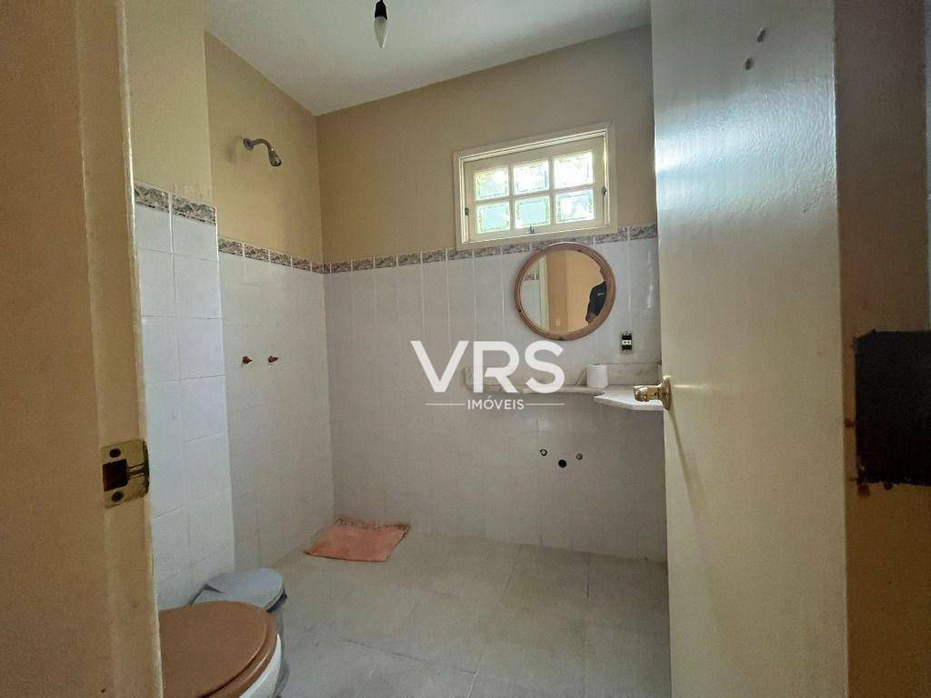 Casa de Condomínio à venda com 6 quartos, 277m² - Foto 18