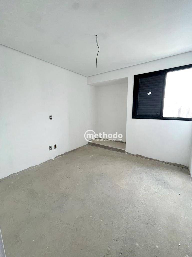 Apartamento à venda com 2 quartos, 70m² - Foto 14