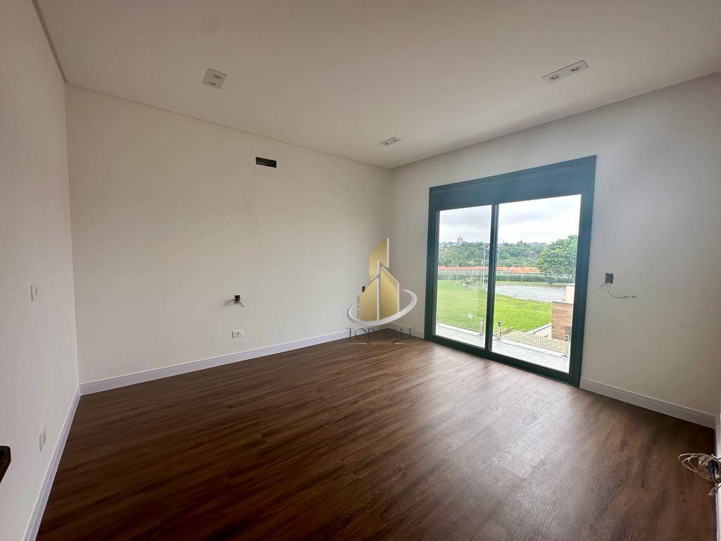 Sobrado à venda com 5 quartos, 445M2 - Foto 11