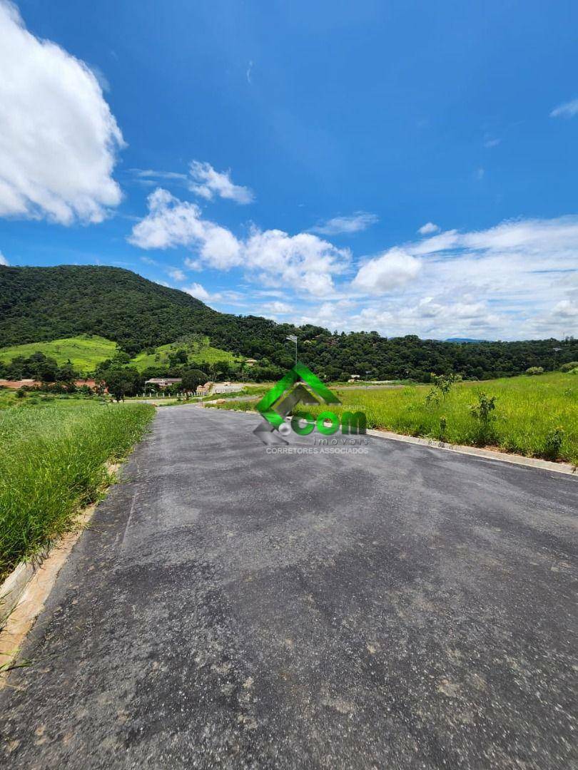 Loteamento e Condomínio à venda, 741M2 - Foto 12