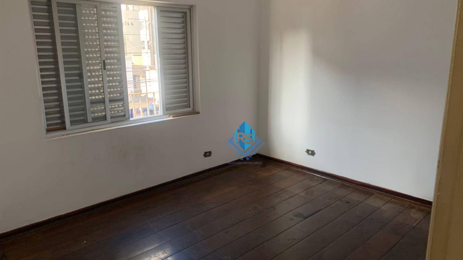 Apartamento para alugar com 3 quartos, 140m² - Foto 15