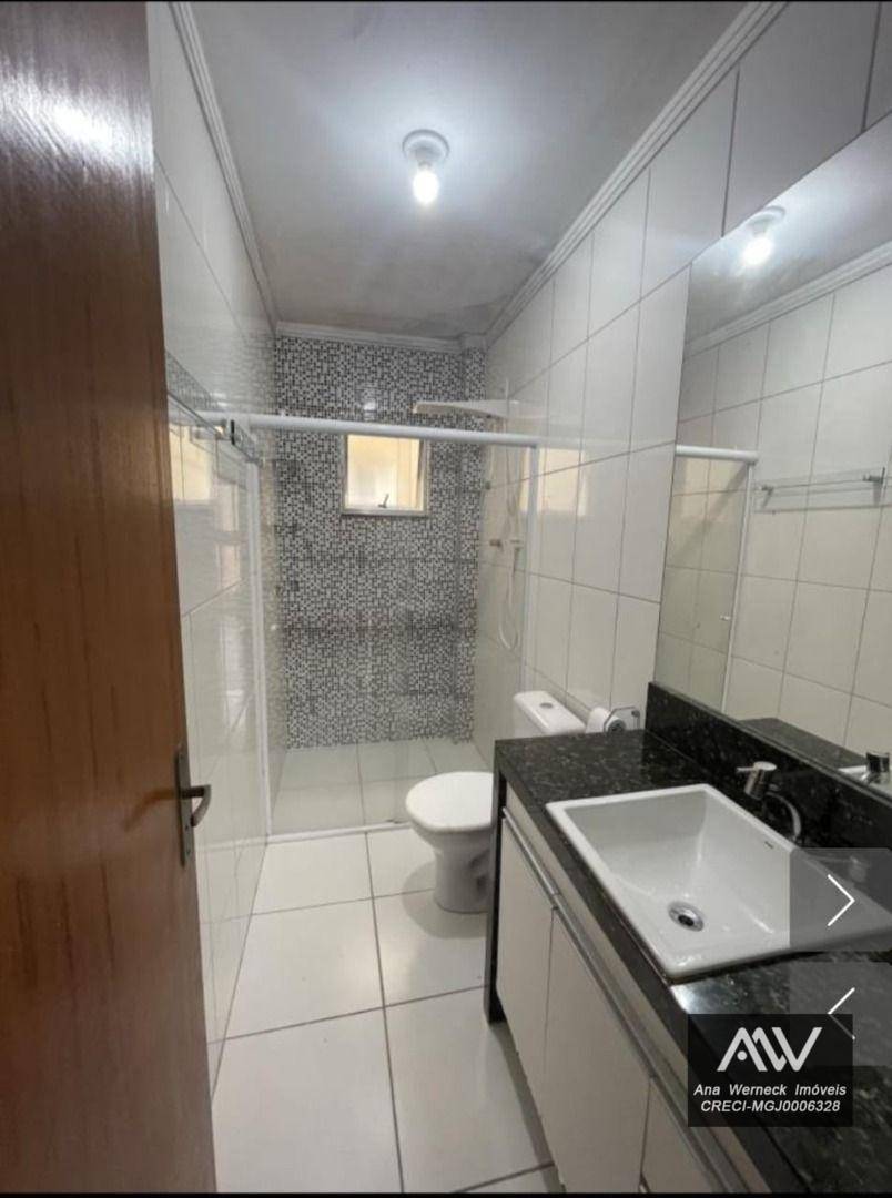 Apartamento à venda com 2 quartos, 102m² - Foto 10