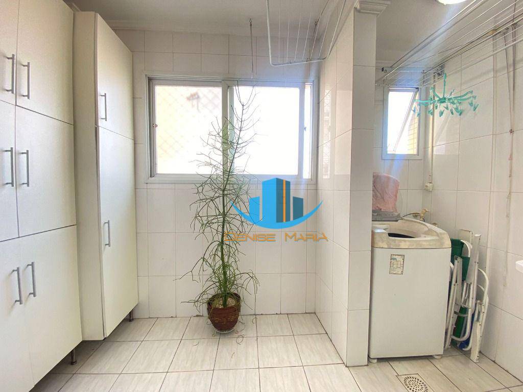 Apartamento à venda com 2 quartos, 86m² - Foto 8