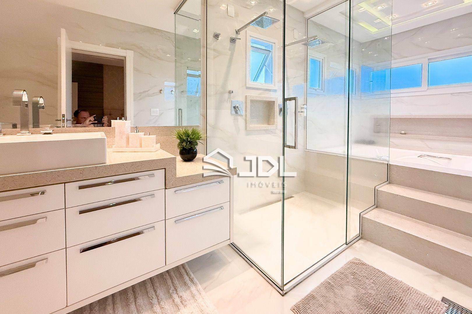 Casa de Condomínio à venda com 3 quartos, 356M2 - Foto 17