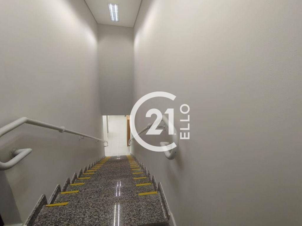 Loja-Salão para alugar, 474m² - Foto 9