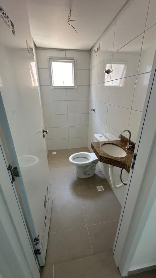 Apartamento à venda com 2 quartos, 82m² - Foto 19