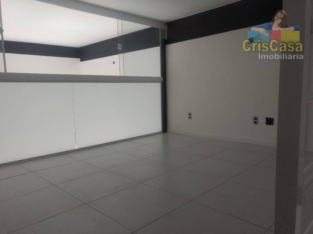 Loja-Salão para alugar, 20m² - Foto 4