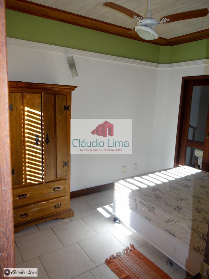 Casa para alugar com 2 quartos, 280m² - Foto 15