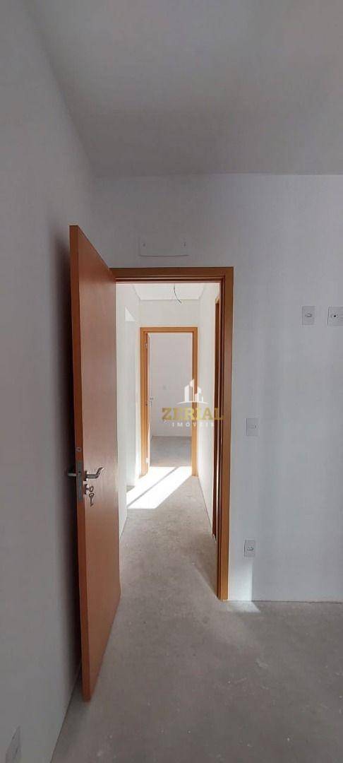 Apartamento à venda com 2 quartos, 65m² - Foto 11