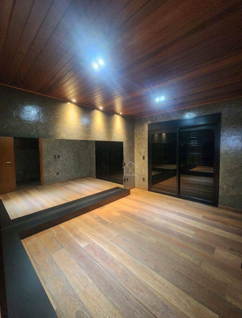 Casa à venda com 3 quartos, 447m² - Foto 16