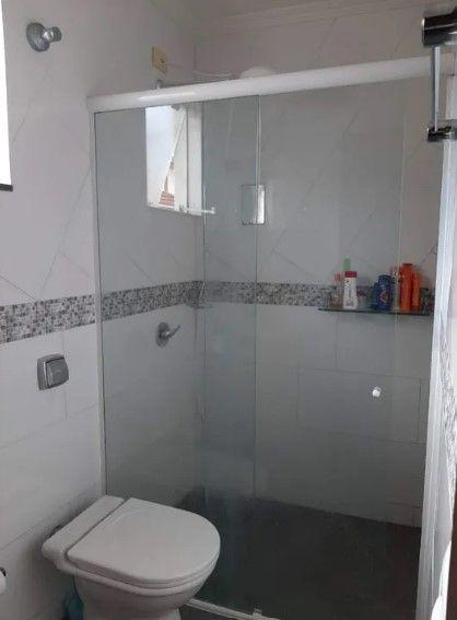 Casa à venda com 3 quartos, 115m² - Foto 20