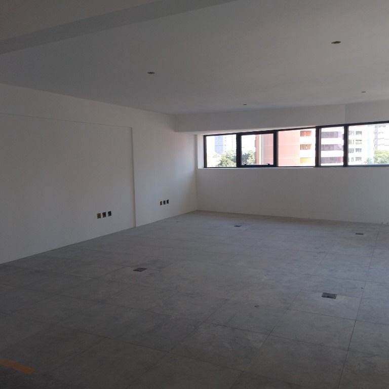 Conjunto Comercial-Sala à venda, 72m² - Foto 6