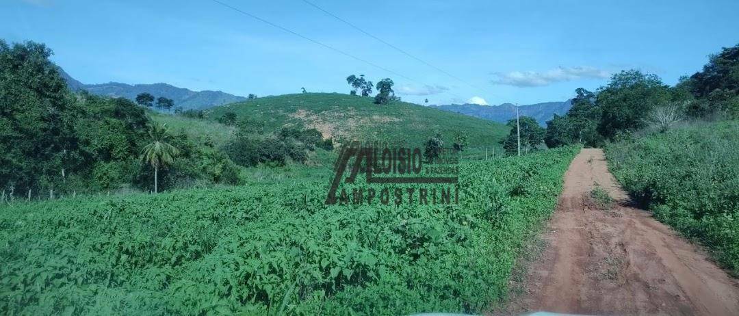 Fazenda à venda, 5469200M2 - Foto 99