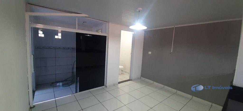 Casa de Condomínio à venda com 3 quartos, 87m² - Foto 21