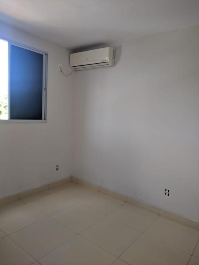 Apartamento à venda com 2 quartos - Foto 14