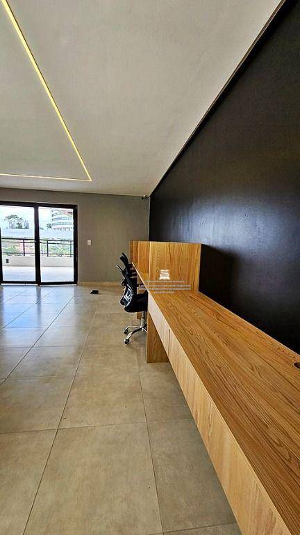 Apartamento, 2 quartos, 62 m² - Foto 46