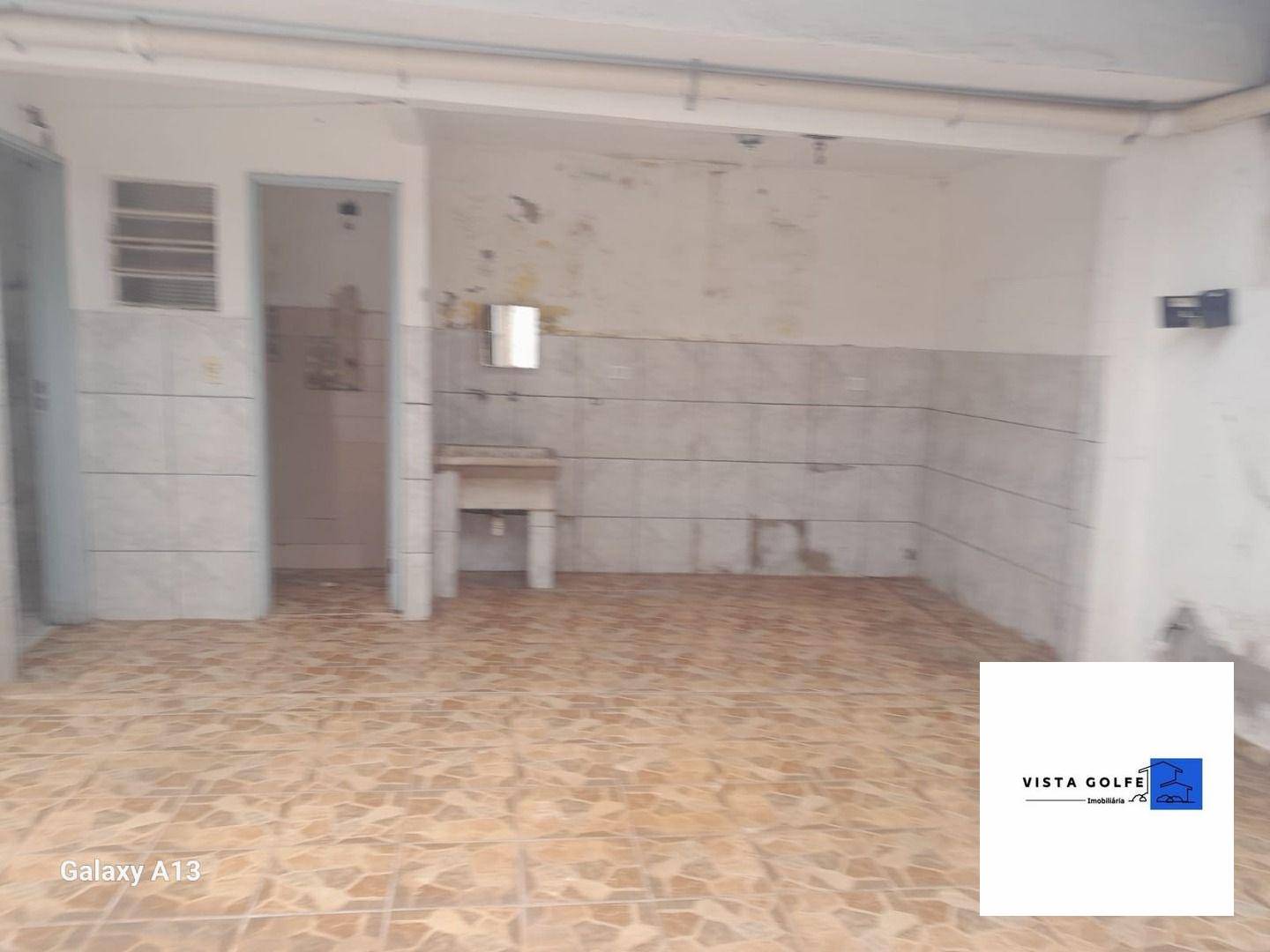 Casa à venda com 3 quartos, 115m² - Foto 27