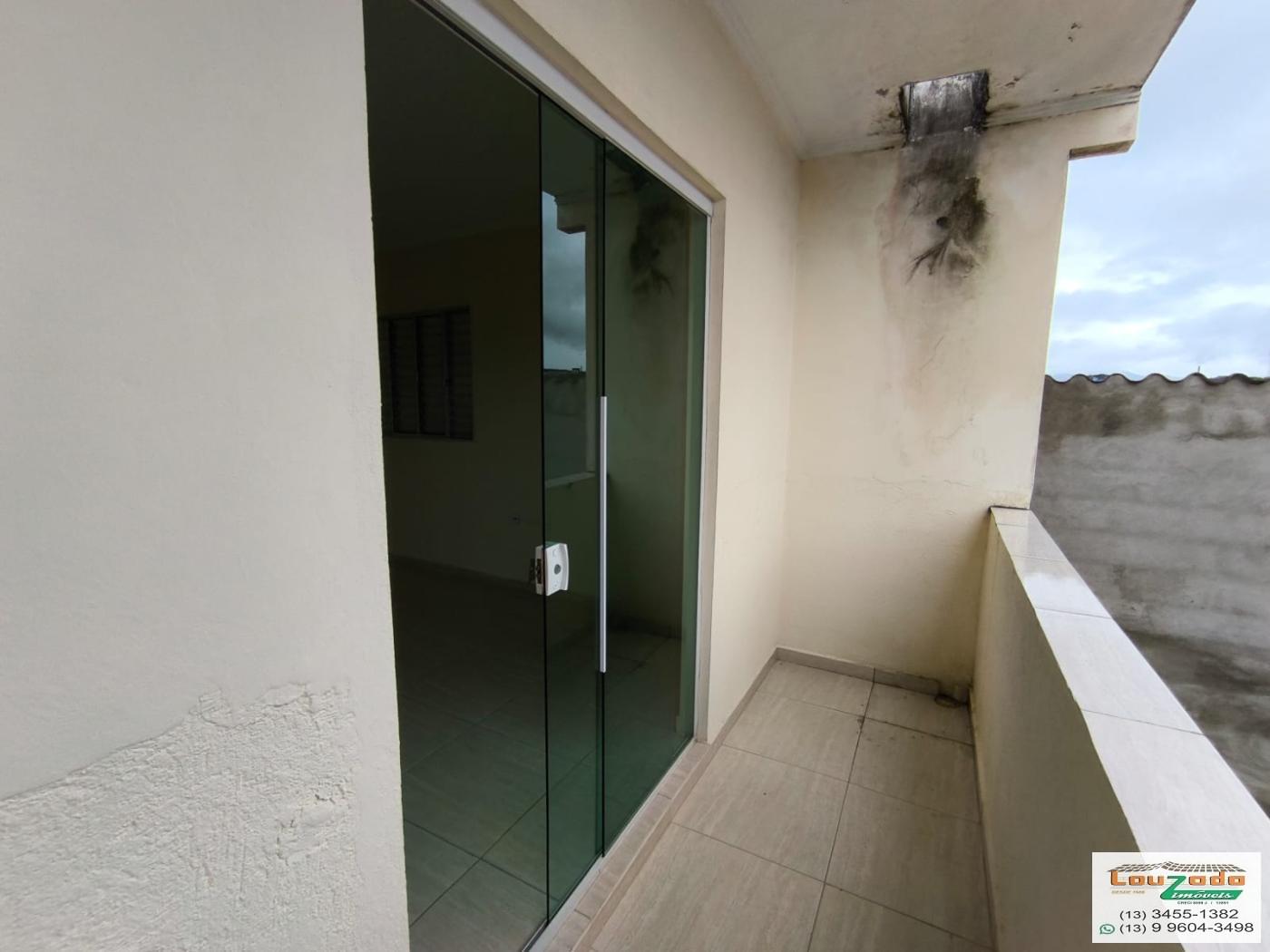 Sobrado à venda com 3 quartos, 172m² - Foto 4