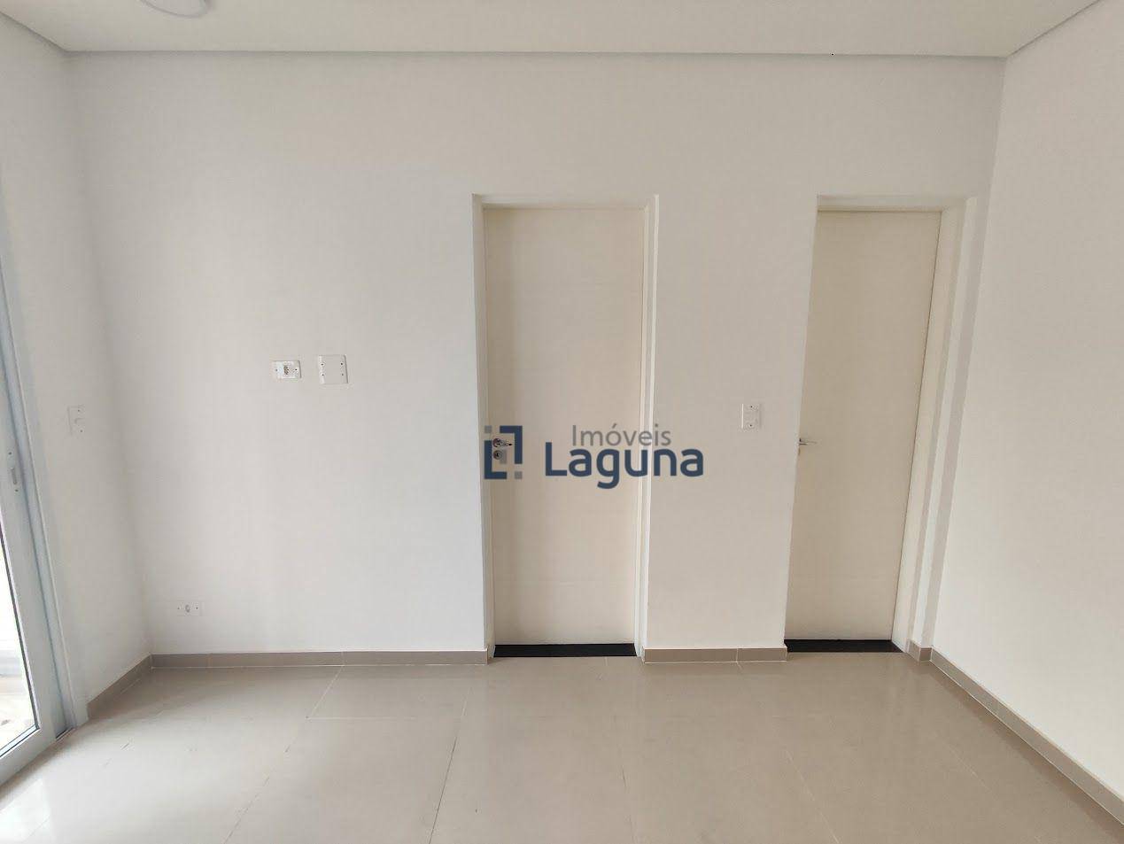 Apartamento para alugar com 1 quarto - Foto 28