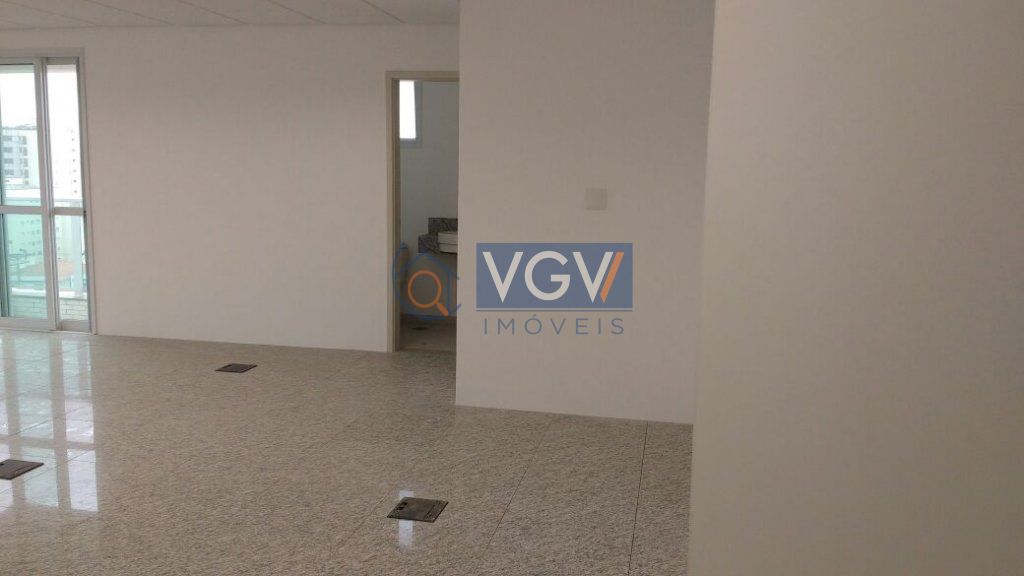 Conjunto Comercial-Sala para alugar, 55m² - Foto 2