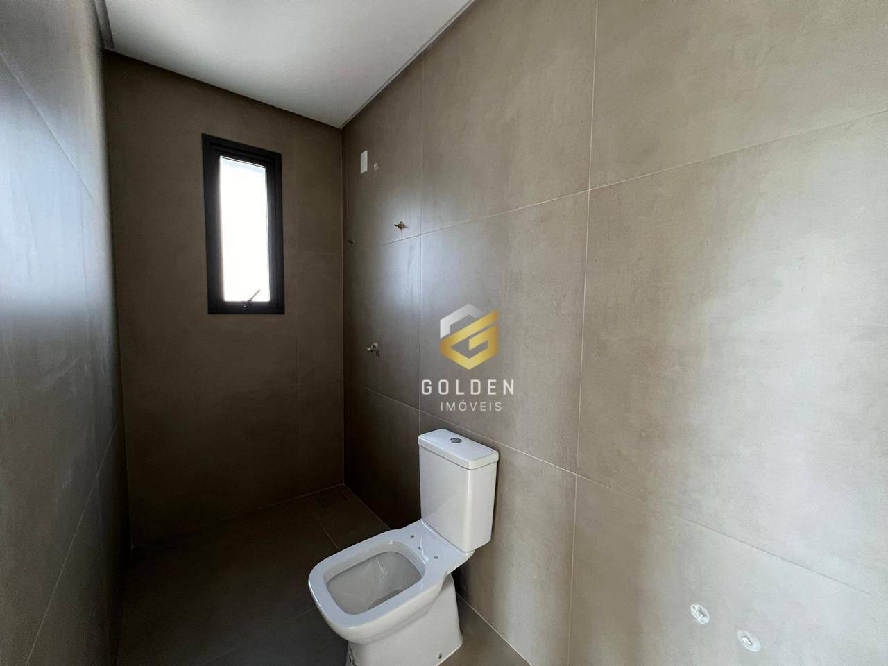 Apartamento à venda com 3 quartos, 249m² - Foto 13