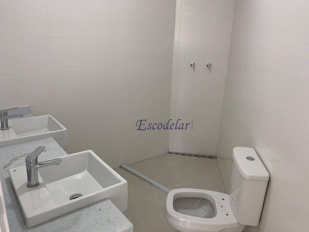 Apartamento à venda com 2 quartos, 123m² - Foto 17