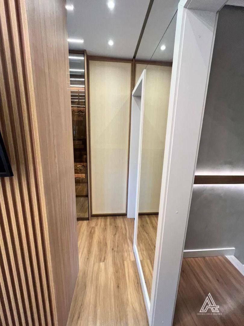 Apartamento à venda com 2 quartos, 91m² - Foto 57