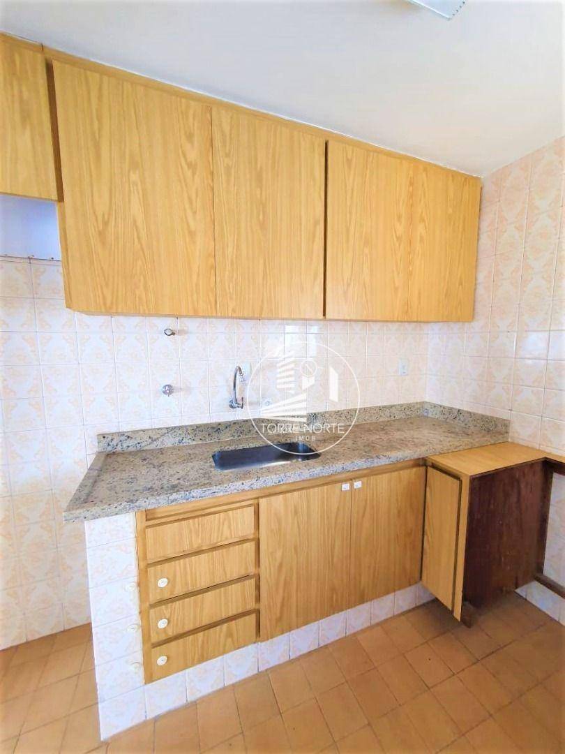 Apartamento à venda com 2 quartos, 56m² - Foto 12