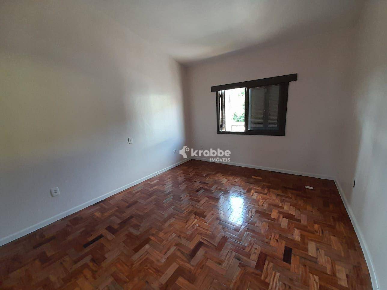 Casa para alugar com 3 quartos, 98m² - Foto 6