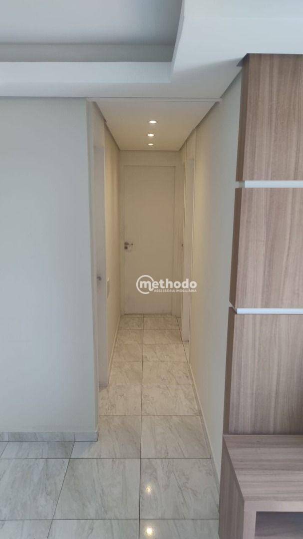 Apartamento à venda com 3 quartos, 68m² - Foto 26