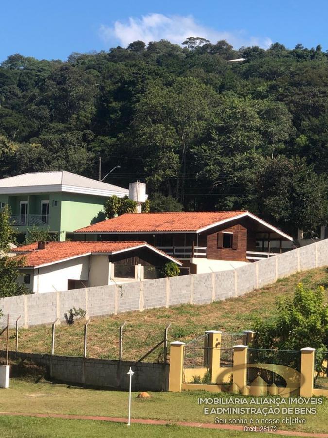 Casa de Condomínio à venda com 3 quartos, 1000m² - Foto 8