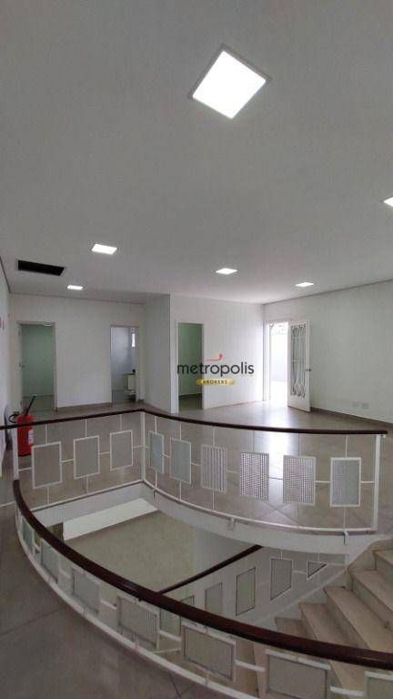 Prédio Inteiro para alugar, 280m² - Foto 28