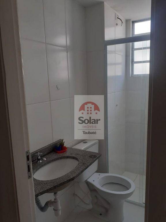 Apartamento à venda com 3 quartos, 70m² - Foto 9