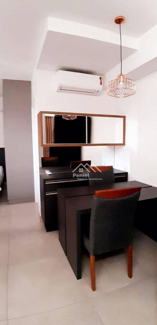 Apartamento à venda com 1 quarto, 42m² - Foto 5