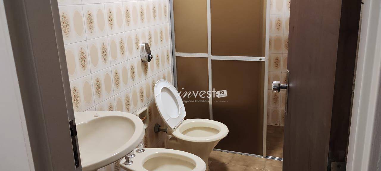 Apartamento à venda com 3 quartos, 171m² - Foto 17