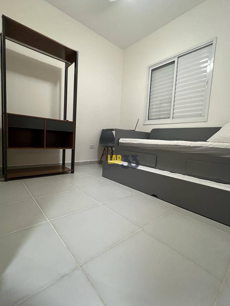 Apartamento à venda com 2 quartos, 55m² - Foto 12