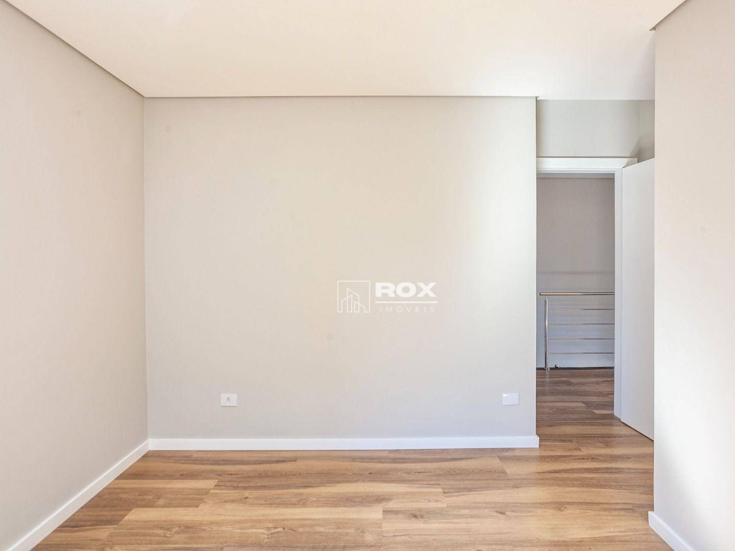 Sobrado para alugar com 3 quartos, 119m² - Foto 12