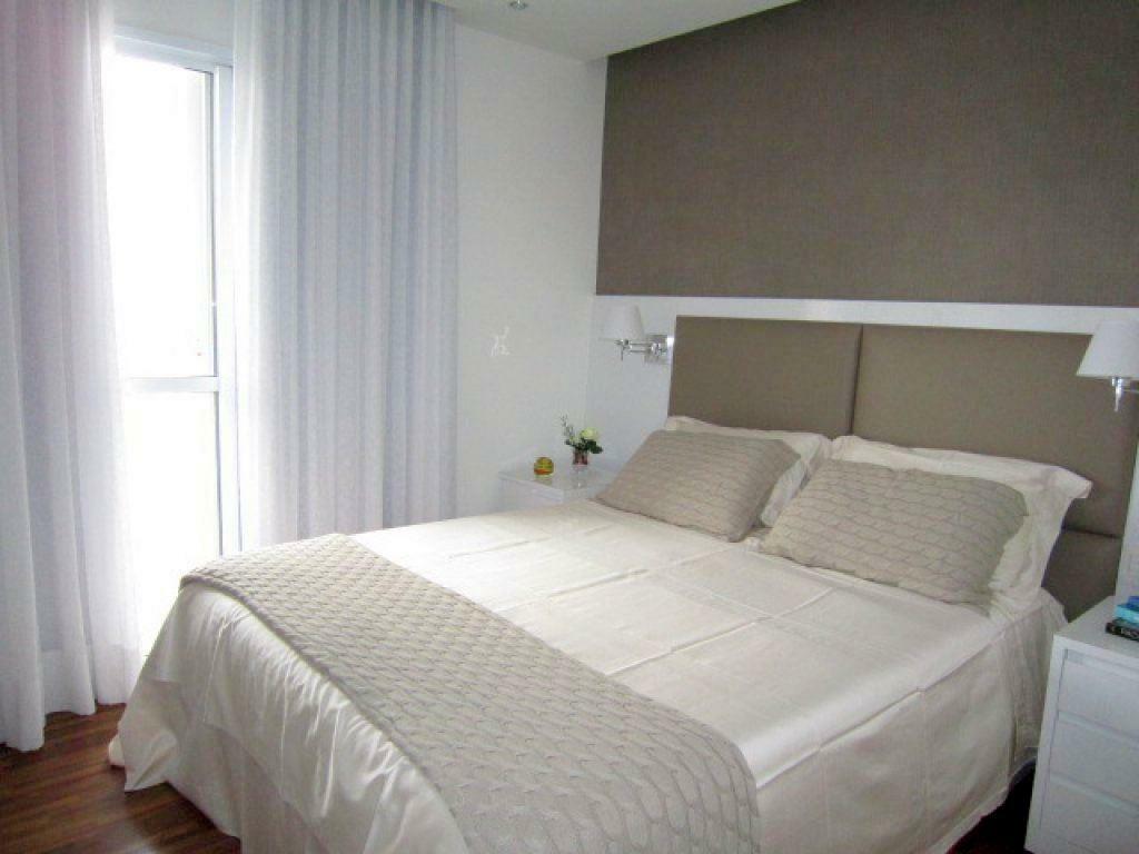 Apartamento à venda com 4 quartos, 150m² - Foto 4