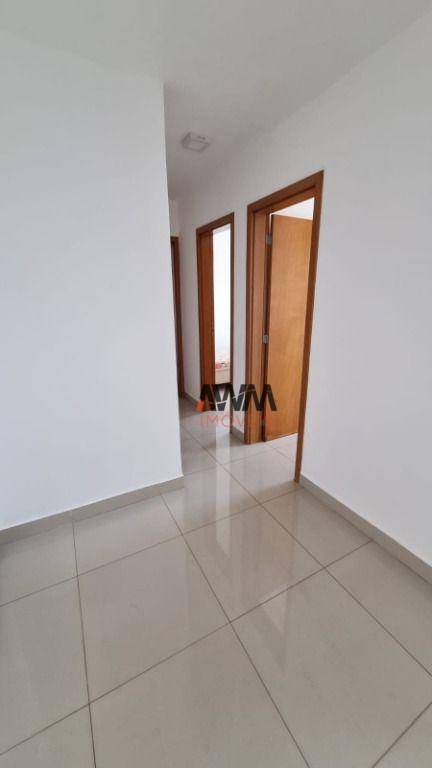 Apartamento à venda com 3 quartos, 77m² - Foto 5