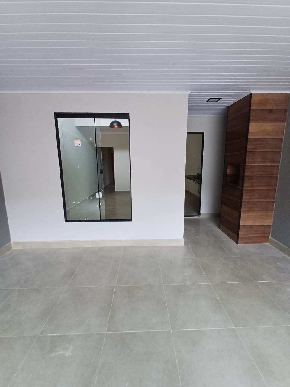 Casa à venda com 2 quartos, 90m² - Foto 15