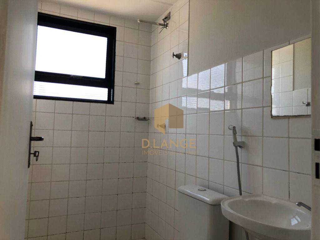 Apartamento à venda com 2 quartos, 45m² - Foto 9