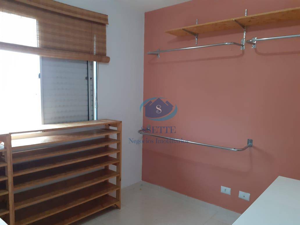 Apartamento à venda com 2 quartos, 49m² - Foto 14